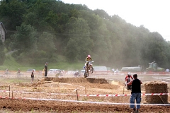 moto-cross d'Avilley (41)